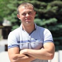 Отзыв от ФёдорФ - DTV виза